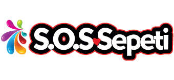 Sos Sepeti